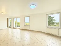 Недвижимость Duplex 3 bedrooms for sale in Mamer: 2