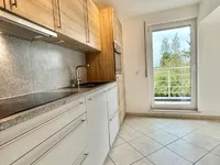 Недвижимость Duplex 3 bedrooms for sale in Mamer: 3