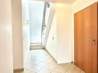 Недвижимость Duplex 3 bedrooms for sale in Mamer: 4