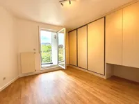 Недвижимость Duplex 3 bedrooms for sale in Mamer: 5