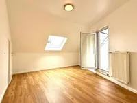 Недвижимость Duplex 3 bedrooms for sale in Mamer: 6