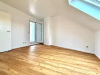 Недвижимость Duplex 3 bedrooms for sale in Mamer: 7