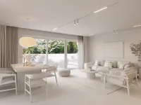 Недвижимость Apartment 3 bedrooms for sale in Ersange: 2