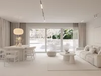 Недвижимость Apartment 3 bedrooms for sale in Ersange: 3