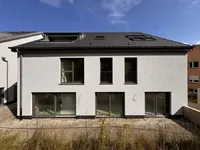 Недвижимость Apartment 3 bedrooms for sale in Hobscheid: 2