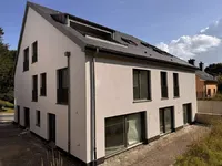 Недвижимость Apartment 3 bedrooms for sale in Hobscheid: 3