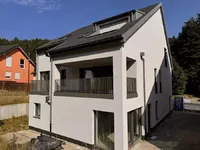 Недвижимость Apartment 3 bedrooms for sale in Hobscheid: 4