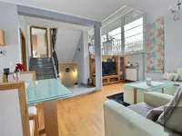 Недвижимость House 4 bedrooms for sale in Oberanven: 3