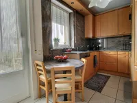 Недвижимость House 4 bedrooms for sale in Oberanven: 4