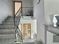 Недвижимость House 4 bedrooms for sale in Oberanven: 5