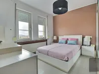 Недвижимость House 4 bedrooms for sale in Oberanven: 6