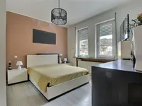 Недвижимость House 4 bedrooms for sale in Oberanven: 7