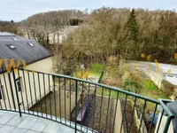 Недвижимость Apartment 2 bedrooms for sale in Luxembourg-Weimerskirch: 1