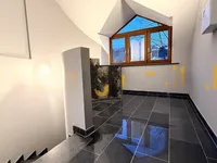 Недвижимость Apartment 2 bedrooms for sale in Luxembourg-Weimerskirch: 2