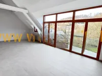 Недвижимость Apartment 2 bedrooms for sale in Luxembourg-Weimerskirch: 3
