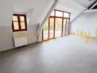 Недвижимость Apartment 2 bedrooms for sale in Luxembourg-Weimerskirch: 4