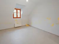 Недвижимость Apartment 2 bedrooms for sale in Luxembourg-Weimerskirch: 5