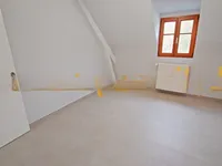 Недвижимость Apartment 2 bedrooms for sale in Luxembourg-Weimerskirch: 6