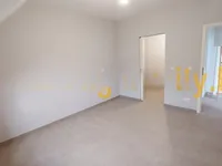 Недвижимость Apartment 2 bedrooms for sale in Luxembourg-Weimerskirch: 7