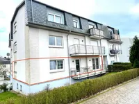Недвижимость Apartment 2 bedrooms for sale in Pontpierre: 1