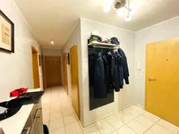 Недвижимость Apartment 2 bedrooms for sale in Pontpierre: 2