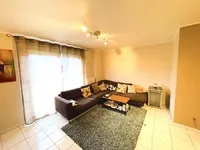 Недвижимость Apartment 2 bedrooms for sale in Pontpierre: 3