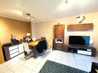Недвижимость Apartment 2 bedrooms for sale in Pontpierre: 4