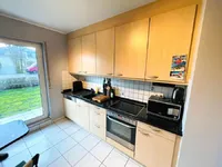 Недвижимость Apartment 2 bedrooms for sale in Pontpierre: 5