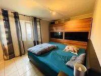 Недвижимость Apartment 2 bedrooms for sale in Pontpierre: 6
