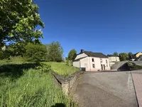 Недвижимость Detached house 3 bedrooms for sale in Folschette: 1