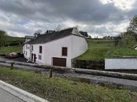 Недвижимость Detached house 3 bedrooms for sale in Folschette: 2