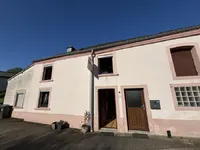 Недвижимость Detached house 3 bedrooms for sale in Folschette: 3