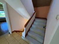 Недвижимость Detached house 3 bedrooms for sale in Folschette: 4