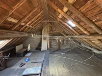 Недвижимость Detached house 3 bedrooms for sale in Folschette: 5