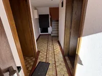 Недвижимость Detached house 3 bedrooms for sale in Folschette: 6