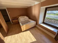 Недвижимость Detached house 3 bedrooms for sale in Folschette: 7