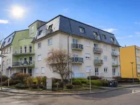 Недвижимость Apartment 1 bedroom for sale in Lallange: 1