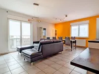 Недвижимость Apartment 1 bedroom for sale in Lallange: 2