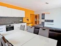 Недвижимость Apartment 1 bedroom for sale in Lallange: 4