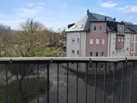 Недвижимость Apartment 1 bedroom for sale in Lallange: 5