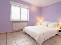 Недвижимость Apartment 1 bedroom for sale in Lallange: 6