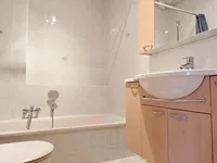 Недвижимость Apartment 1 bedroom for sale in Lallange: 7