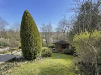 Недвижимость Detached house 1 bedroom for sale in Mondorf-les-Bains: 2