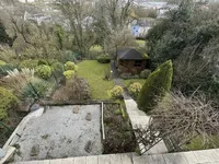 Недвижимость Detached house 1 bedroom for sale in Mondorf-les-Bains: 3