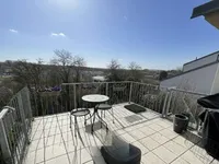 Недвижимость Detached house 1 bedroom for sale in Mondorf-les-Bains: 4