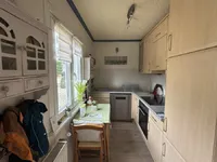 Недвижимость Detached house 1 bedroom for sale in Mondorf-les-Bains: 5