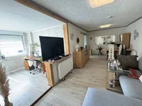 Недвижимость Detached house 1 bedroom for sale in Mondorf-les-Bains: 6