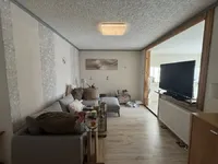 Недвижимость Detached house 1 bedroom for sale in Mondorf-les-Bains: 7