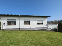 Недвижимость Detached house 3 bedrooms for sale in Greiveldange: 1