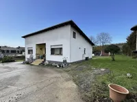 Недвижимость Detached house 3 bedrooms for sale in Greiveldange: 2